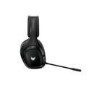 Acer Predator Galea 550 PHR235 Gaming Headset