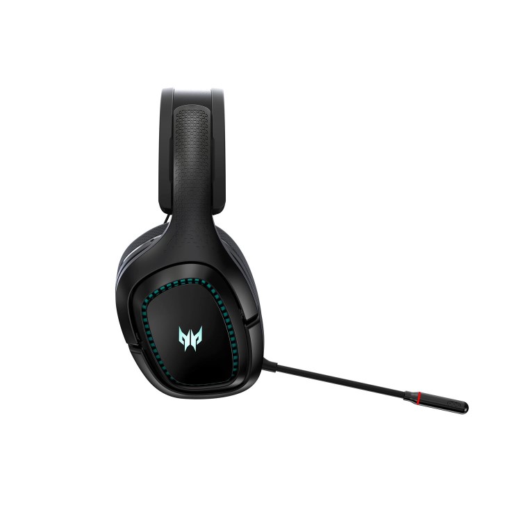 Acer Predator Galea 550 PHR235 Gaming Headset