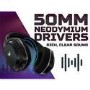 Acer Predator Galea 550 PHR235 Gaming Headset