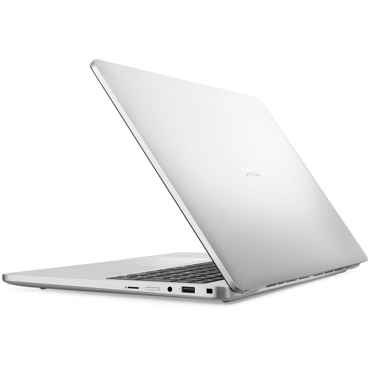 Dell Pro 16 Plus Intel Core Ultra 7 16GB RAM 512GB SSD 16 Inch Windows 11 Pro Laptop