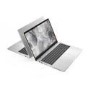 Dell Pro 16 Plus Intel Core Ultra 7 16GB RAM 512GB SSD 16 Inch Windows 11 Pro Laptop
