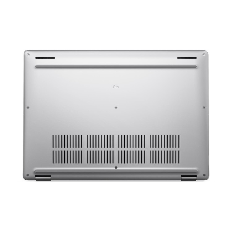 Dell Pro 16 Plus Intel Core Ultra 7 16GB RAM 512GB SSD 16 Inch Windows 11 Pro Laptop