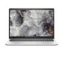 Dell Pro 16 Plus Intel Core Ultra 7 16GB RAM 512GB SSD 16 Inch Windows 11 Pro Laptop