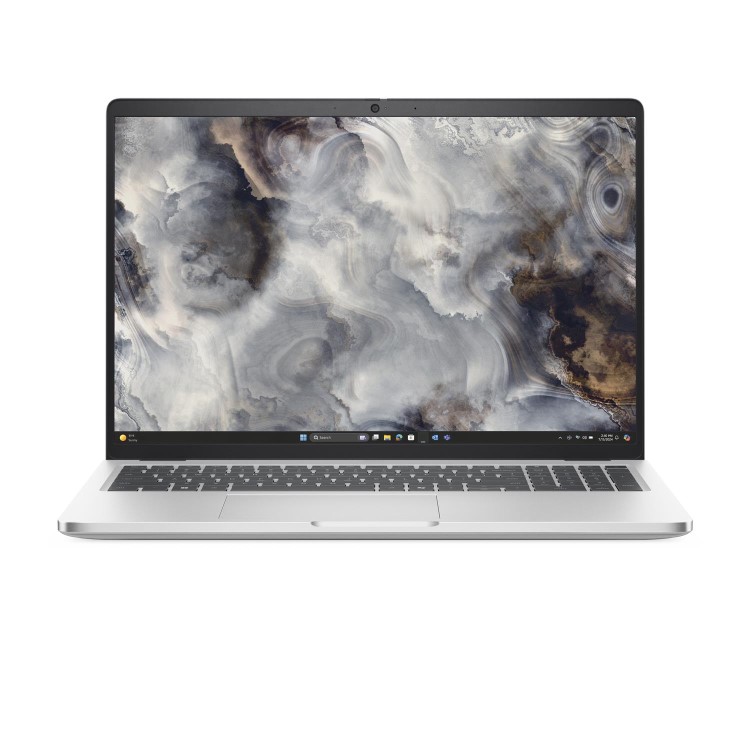 Dell Pro 16 Plus Intel Core Ultra 7 16GB RAM 512GB SSD 16 Inch Windows 11 Pro Laptop