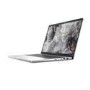 Dell Pro 16 Plus Intel Core Ultra 7 16GB RAM 512GB SSD 16 Inch Windows 11 Pro Laptop