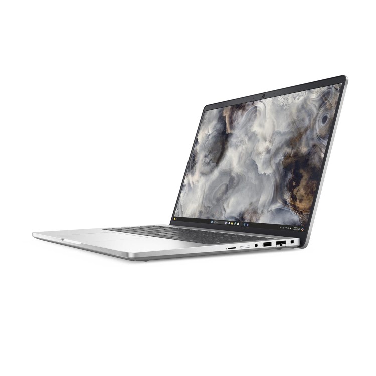 Dell Pro 16 Plus Intel Core Ultra 7 16GB RAM 512GB SSD 16 Inch Windows 11 Pro Laptop