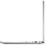 Dell Pro 16 Plus Intel Core Ultra 7 16GB RAM 512GB SSD 16 Inch Windows 11 Pro Laptop
