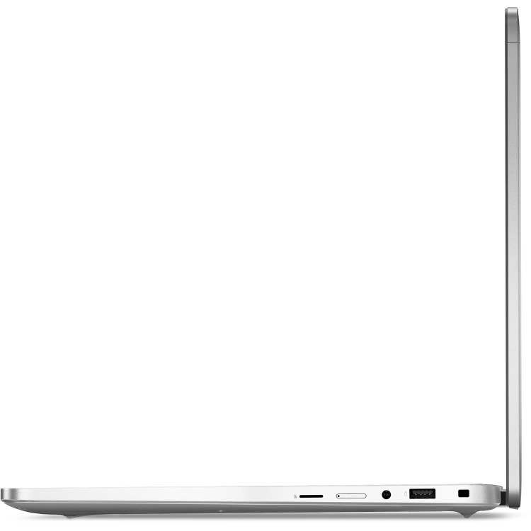 Dell Pro 16 Plus Intel Core Ultra 7 16GB RAM 512GB SSD 16 Inch Windows 11 Pro Laptop