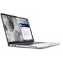 Dell Pro 16 Plus Intel Core Ultra 7 16GB RAM 512GB SSD 16 Inch Windows 11 Pro Laptop