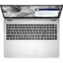 Dell Pro 16 Plus Intel Core Ultra 7 16GB RAM 512GB SSD 16 Inch Windows 11 Pro Laptop