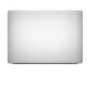 Dell Pro 16 Plus Intel Core Ultra 7 16GB RAM 512GB SSD 16 Inch Windows 11 Pro Laptop