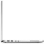 Dell Pro 16 Plus Intel Core Ultra 7 16GB RAM 512GB SSD 16 Inch Windows 11 Pro Laptop