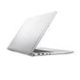 Dell Pro 16 Plus Intel Core Ultra 7 16GB RAM 512GB SSD 16 Inch Windows 11 Pro Laptop