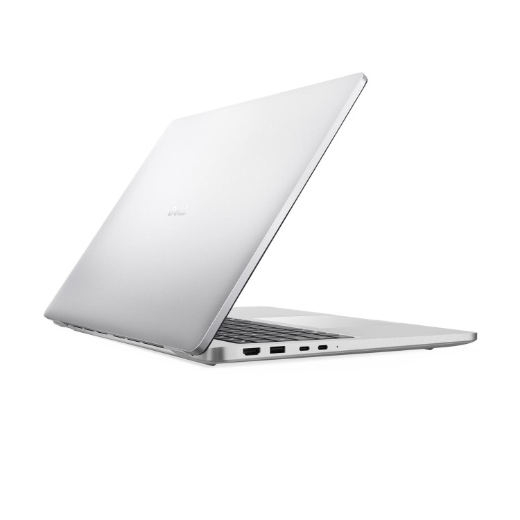 Dell Pro 16 Plus Intel Core Ultra 7 16GB RAM 512GB SSD 16 Inch Windows 11 Pro Laptop