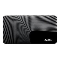 Zyxel 8-Port Desktop Gigabit Ethernet Media Switch