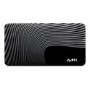 Zyxel 8-Port Desktop Gigabit Ethernet Media Switch