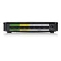 Zyxel 8-Port Desktop Gigabit Ethernet Media Switch
