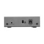 Netgear 5 Port Unmanaged Switch
