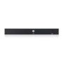 Zyxel GS1100-10HP 8-Port Unmanaged Desktop Gigabit PoE+ Switch