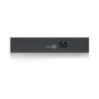 Zyxel GS1100-16 16-Port Unmanaged Rackmount Gigabit Switch