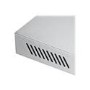 Zyxel GS1200-5 5-Port Managed Gigabit Desktop Switch