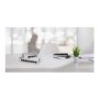 Zyxel GS1200-5 5-Port Managed Gigabit Desktop Switch