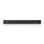 Zyxel GS1900-24E 24-Port Smart Managed Desktop Gigabit Switch