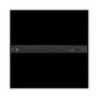 Zyxel GS1900-48 v2 48-Port Smart Managed Rackmountable Gigabit Switch