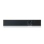 Zyxel GS1915-24E 24-Port Smart Managed Rackmount Gigabit Switch