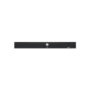 Zyxel GS1915 Series GS1915-8EP 8-Port Gigabit Ethernet PoE L2 Wall-mountable Managed Switch