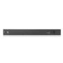 Zyxel GS2220-28HP NebulaFlex Pro 24-Port Layer 2 Managed Rackmount Gigabit PoE+ Switch