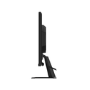 GIGABYTE GS27FA 27" SS IPS Full HD 180Hz 1ms Gaming Monitor