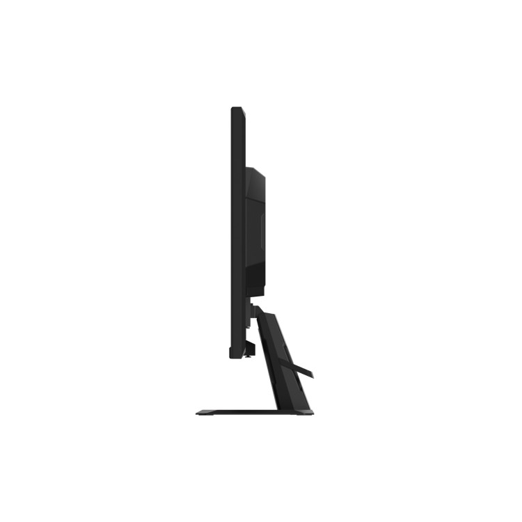 GIGABYTE GS27FA 27" SS IPS Full HD 180Hz 1ms Gaming Monitor
