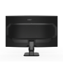 GIGABYTE GS27FC2 27" VA Full HD 240Hz 1ms Curved Gaming Monitor