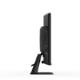 GIGABYTE GS27FC2 27" VA Full HD 240Hz 1ms Curved Gaming Monitor