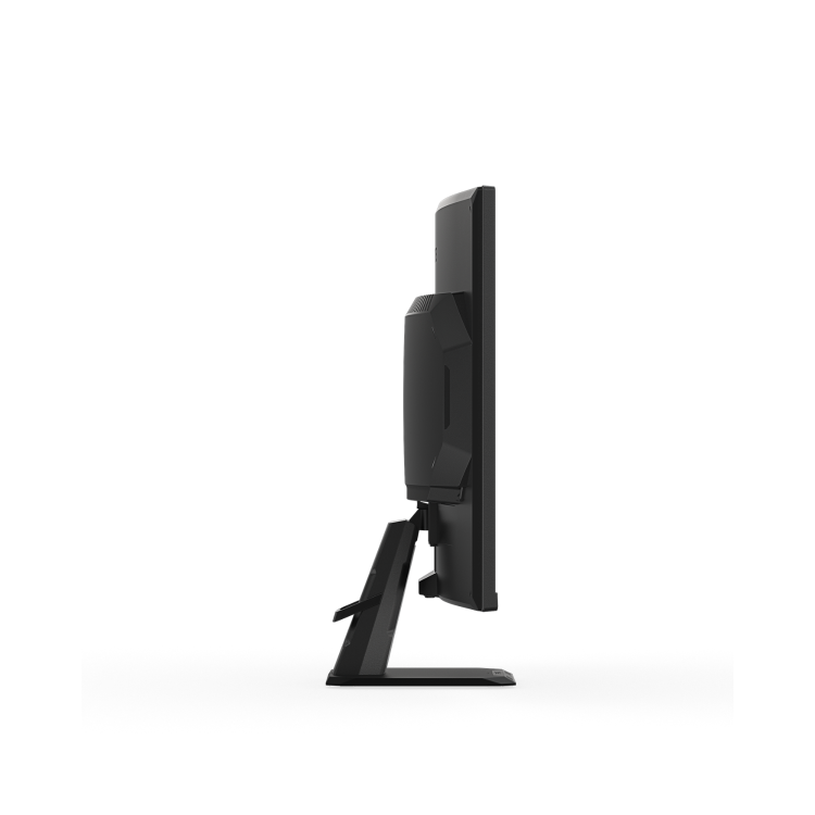 GIGABYTE GS27FC2 27" VA Full HD 240Hz 1ms Curved Gaming Monitor