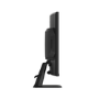 GIGABYTE GS27FCA 27" VA Full HD 200Hz 1ms Curved Gaming Monitor