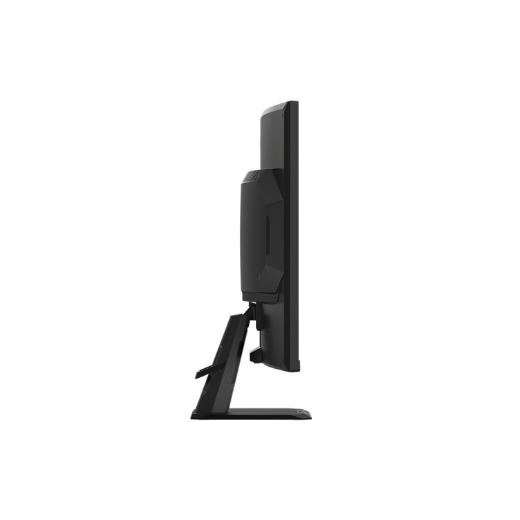 GIGABYTE GS27FCA 27" VA Full HD 200Hz 1ms Curved Gaming Monitor