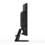 GIGABYTE GS27QCA 27" VA QHD 180Hz 1ms Curved Gaming Monitor
