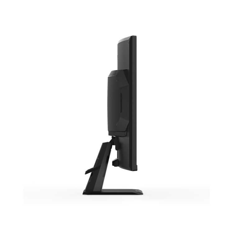 GIGABYTE GS27QCA 27" VA QHD 180Hz 1ms Curved Gaming Monitor