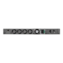 Netgear M4300-52G-POE+ MANAGED SWCH APS550W