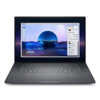 Dell Pro Max 16 Premium MA16250 Intel Core Ultra 7 32GB RAM 1TB SSD 16 Inch Windows 11 Pro Laptop