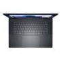 Dell Pro Max 16 Premium MA16250 Intel Core Ultra 7 32GB RAM 1TB SSD 16 Inch Windows 11 Pro Laptop