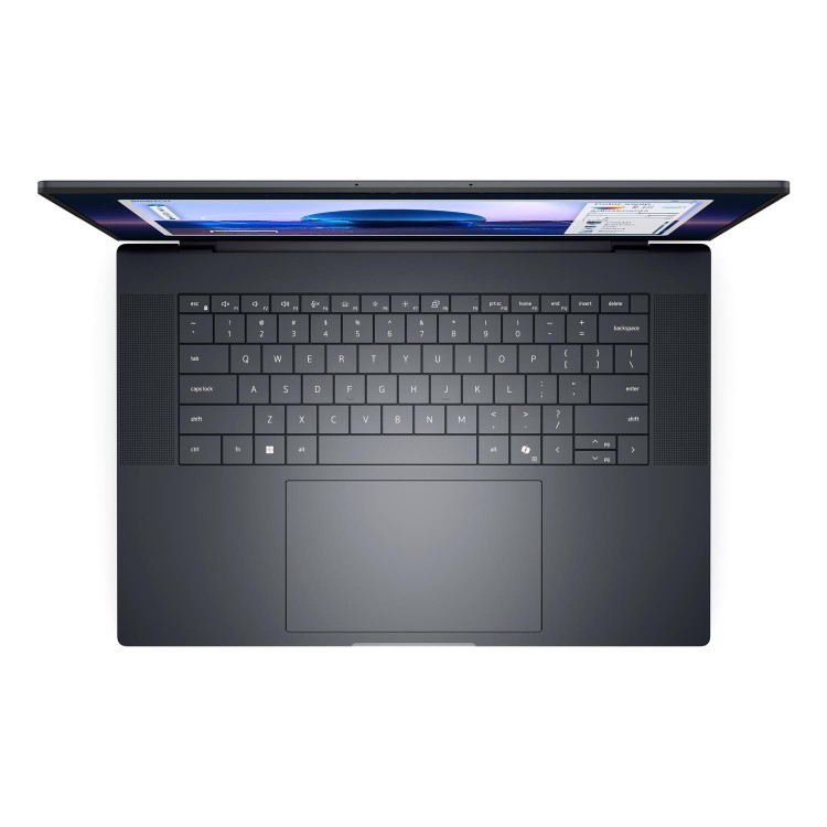 Dell Pro Max 16 Premium MA16250 Intel Core Ultra 7 32GB RAM 1TB SSD 16 Inch Windows 11 Pro Laptop