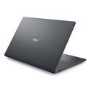 Dell Pro Max 16 Premium MA16250 Intel Core Ultra 7 32GB RAM 1TB SSD 16 Inch Windows 11 Pro Laptop