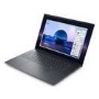 Dell Pro Max 16 Premium MA16250 Intel Core Ultra 7 32GB RAM 1TB SSD 16 Inch Windows 11 Pro Laptop