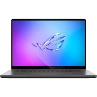 ASUS ROG Zephyrus G16 Intel Core Ultra 7 16GB RAM 1TB SSD NVIDIA RTX 5070 240Hz 16 Inch Windows 11 Gaming Laptop