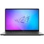 ASUS ROG Zephyrus G16 Intel Core Ultra 7 16GB RAM 1TB SSD NVIDIA RTX 5070 240Hz 16 Inch Windows 11 Gaming Laptop