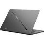 ASUS ROG Zephyrus G16 Intel Core Ultra 7 16GB RAM 1TB SSD NVIDIA RTX 5070 240Hz 16 Inch Windows 11 Gaming Laptop