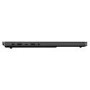 ASUS ROG Zephyrus G16 Intel Core Ultra 9 32GB RAM 2TB SSD RTX 5080 240Hz 16 Inch 2K Windows 11 Gaming Laptop
